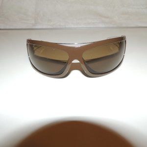 Vintage !RARE! Christian Dior Colourfull Wrap Sunglasses